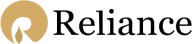 ril logo
